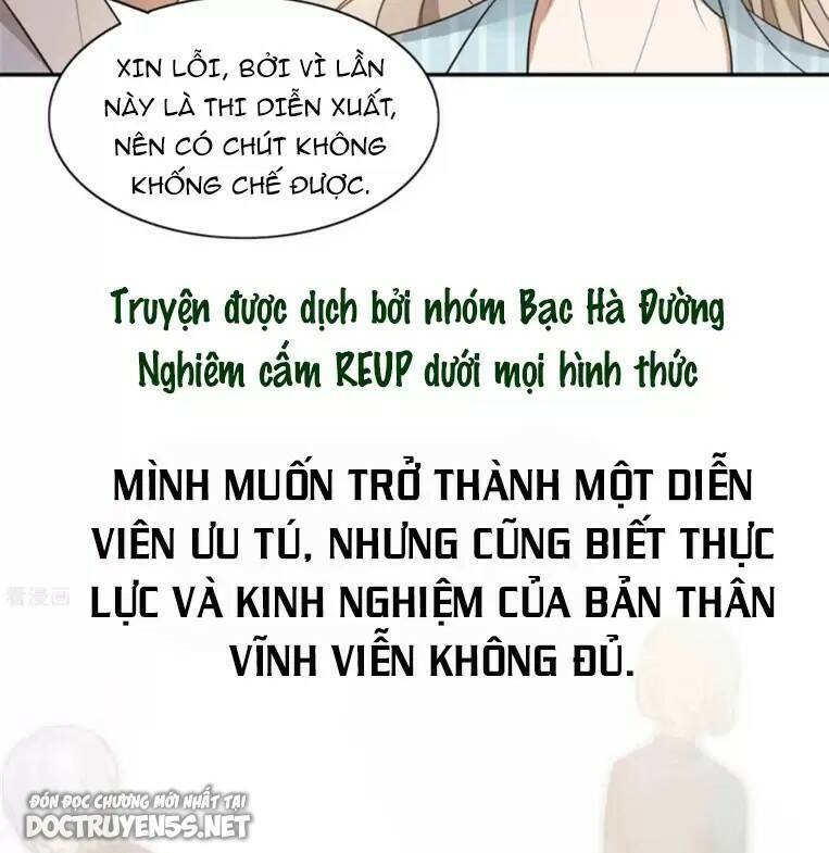 Phim Giả Làm Thật Chapter 99 - Trang 2