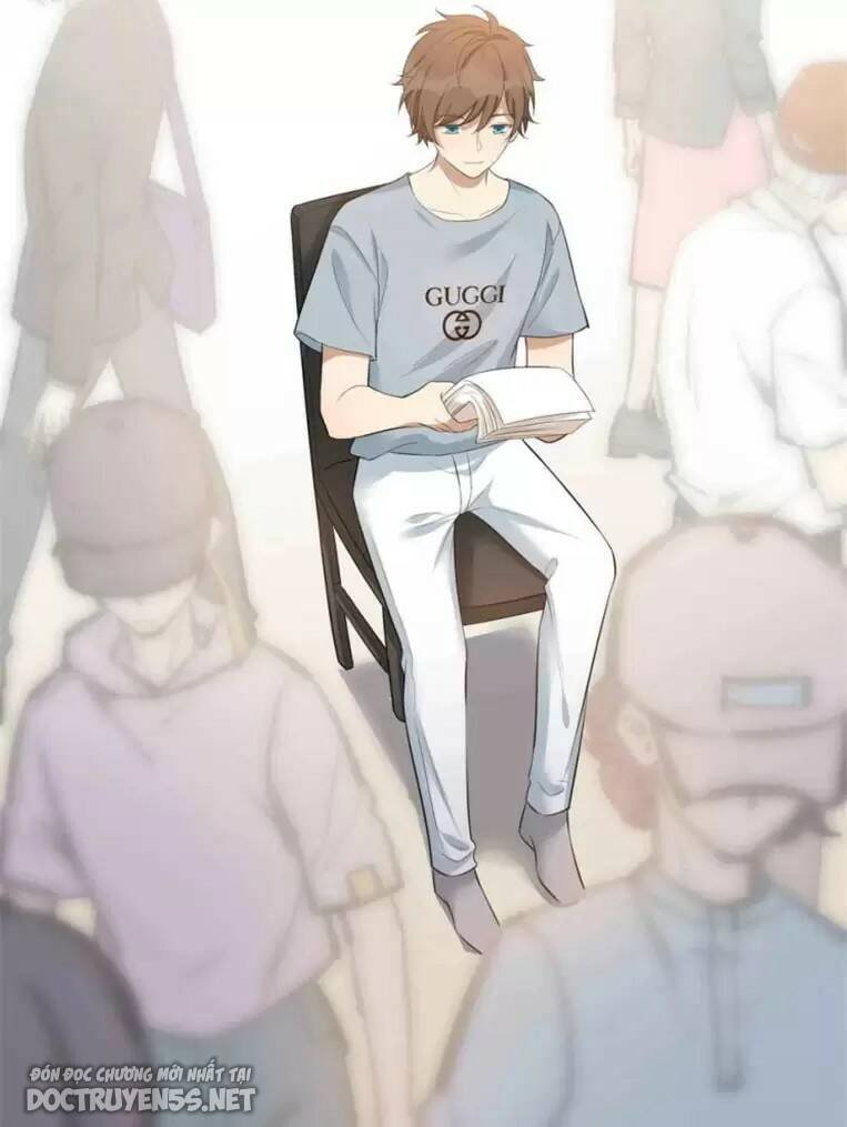 Phim Giả Làm Thật Chapter 99 - Trang 2