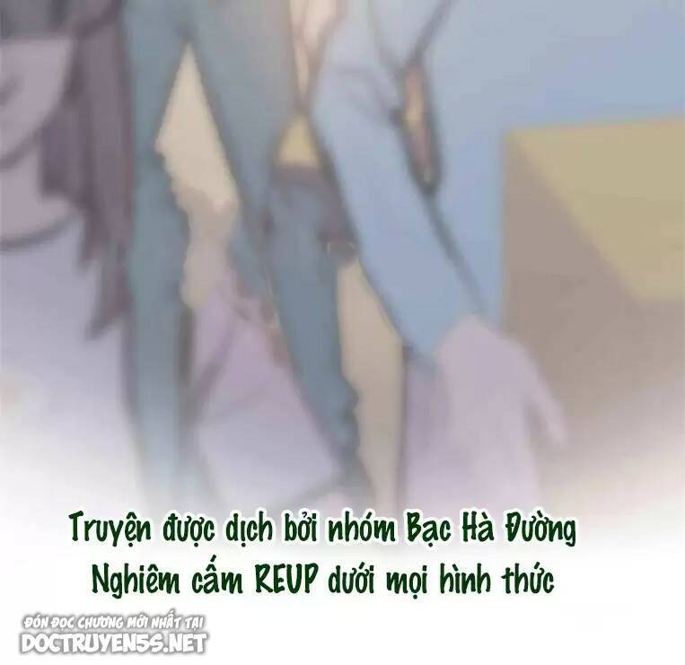 Phim Giả Làm Thật Chapter 99 - Trang 2