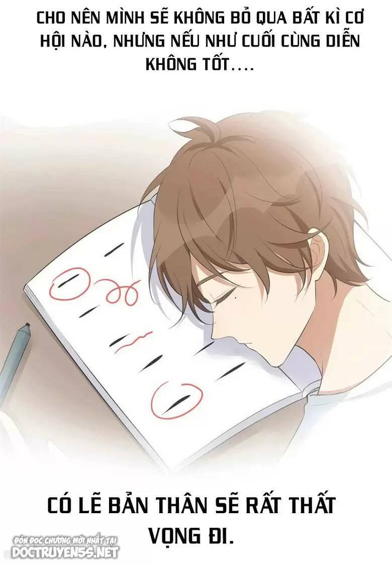 Phim Giả Làm Thật Chapter 99 - Trang 2