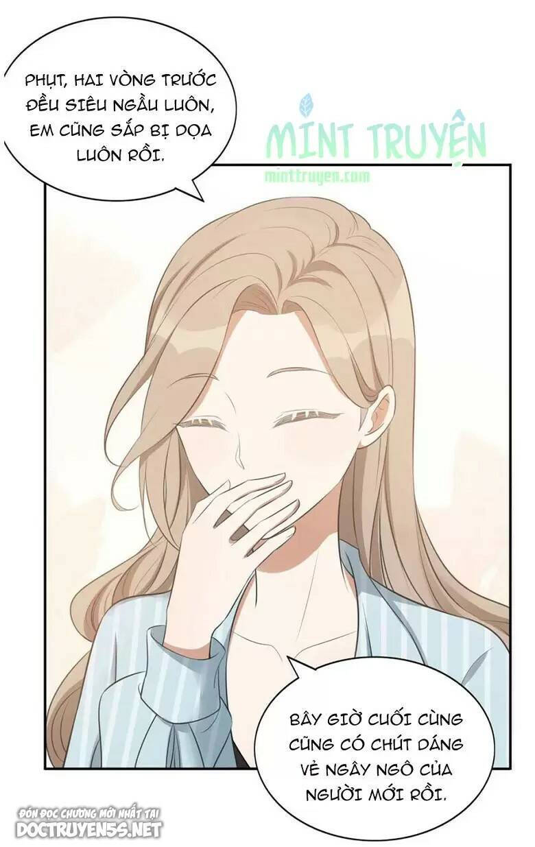 Phim Giả Làm Thật Chapter 99 - Trang 2