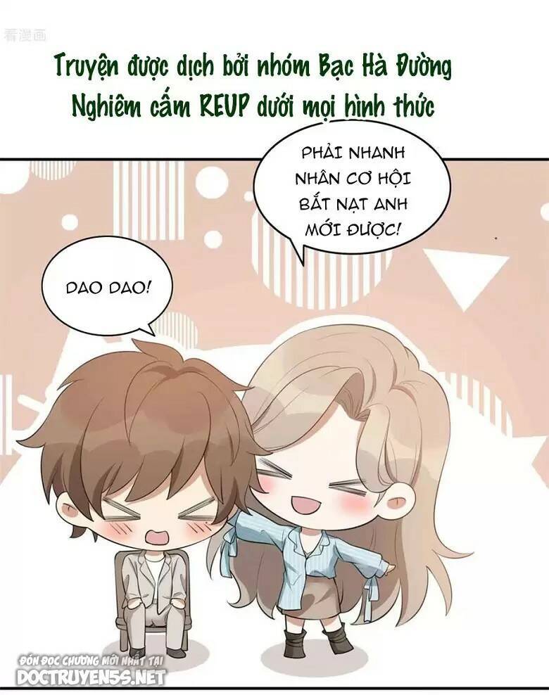 Phim Giả Làm Thật Chapter 99 - Trang 2