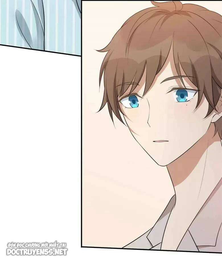 Phim Giả Làm Thật Chapter 99 - Trang 2