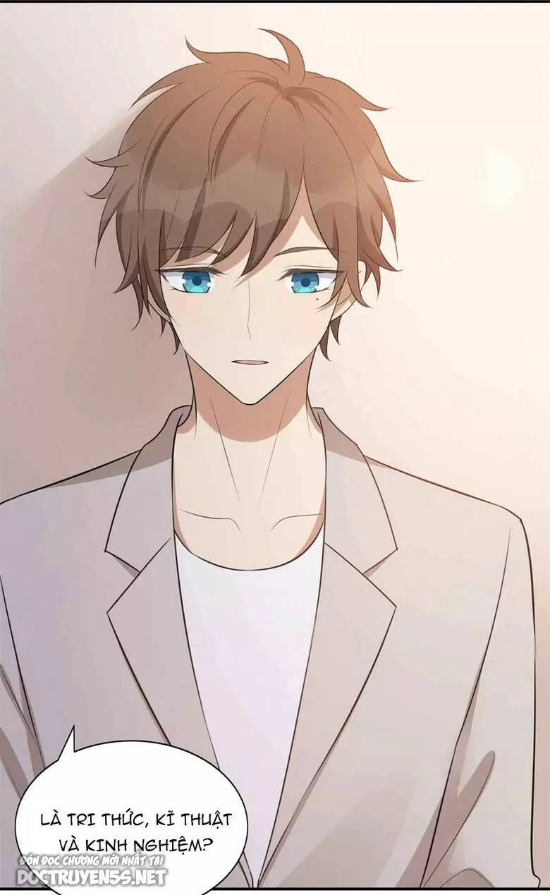 Phim Giả Làm Thật Chapter 99 - Trang 2