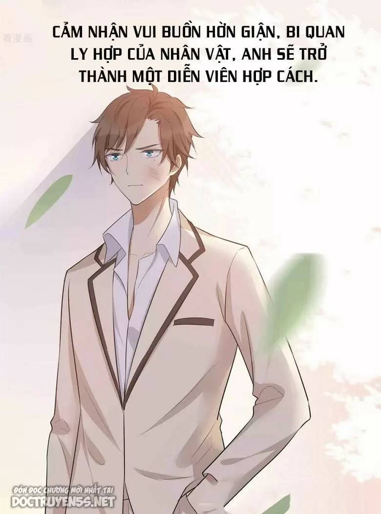 Phim Giả Làm Thật Chapter 99 - Trang 2