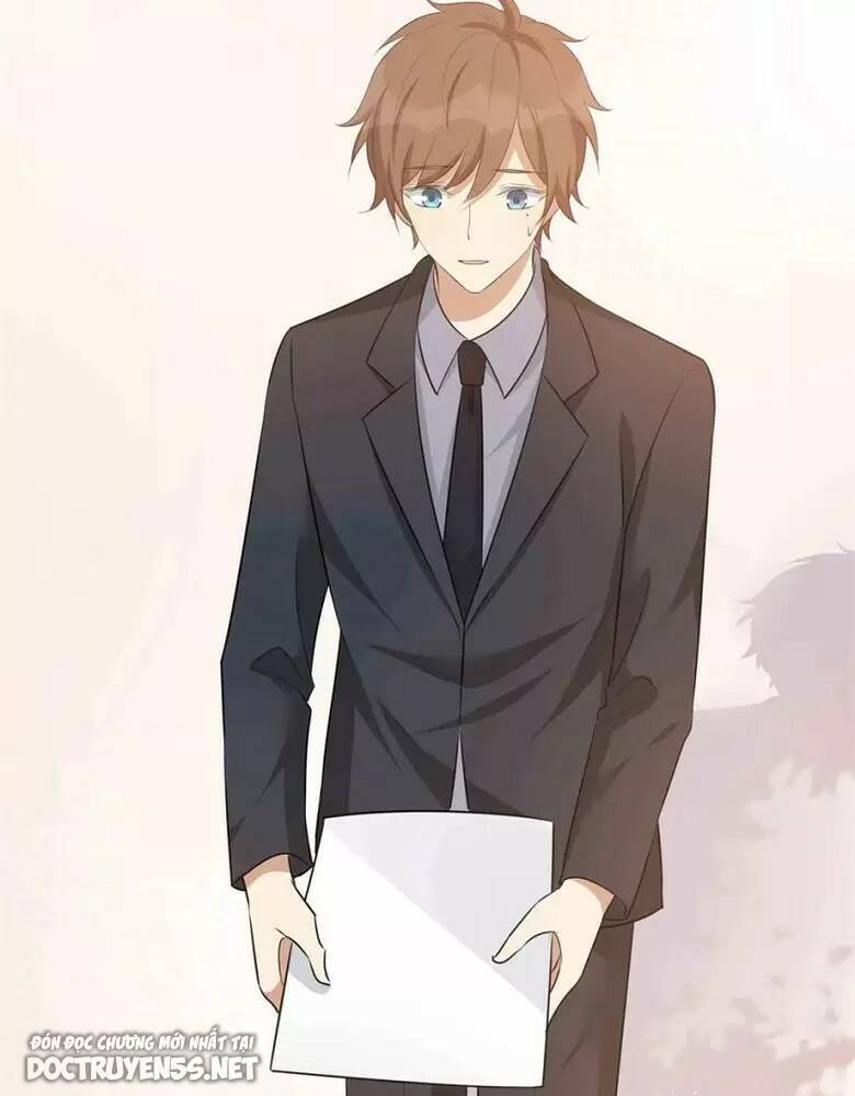 Phim Giả Làm Thật Chapter 99 - Trang 2