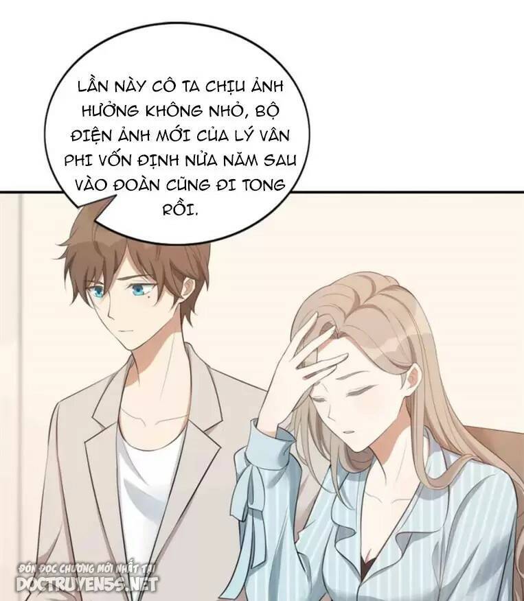 Phim Giả Làm Thật Chapter 99 - Trang 2