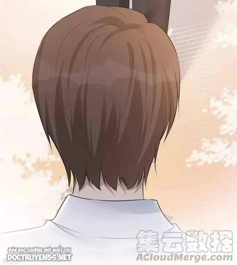 Phim Giả Làm Thật Chapter 99 - Trang 2