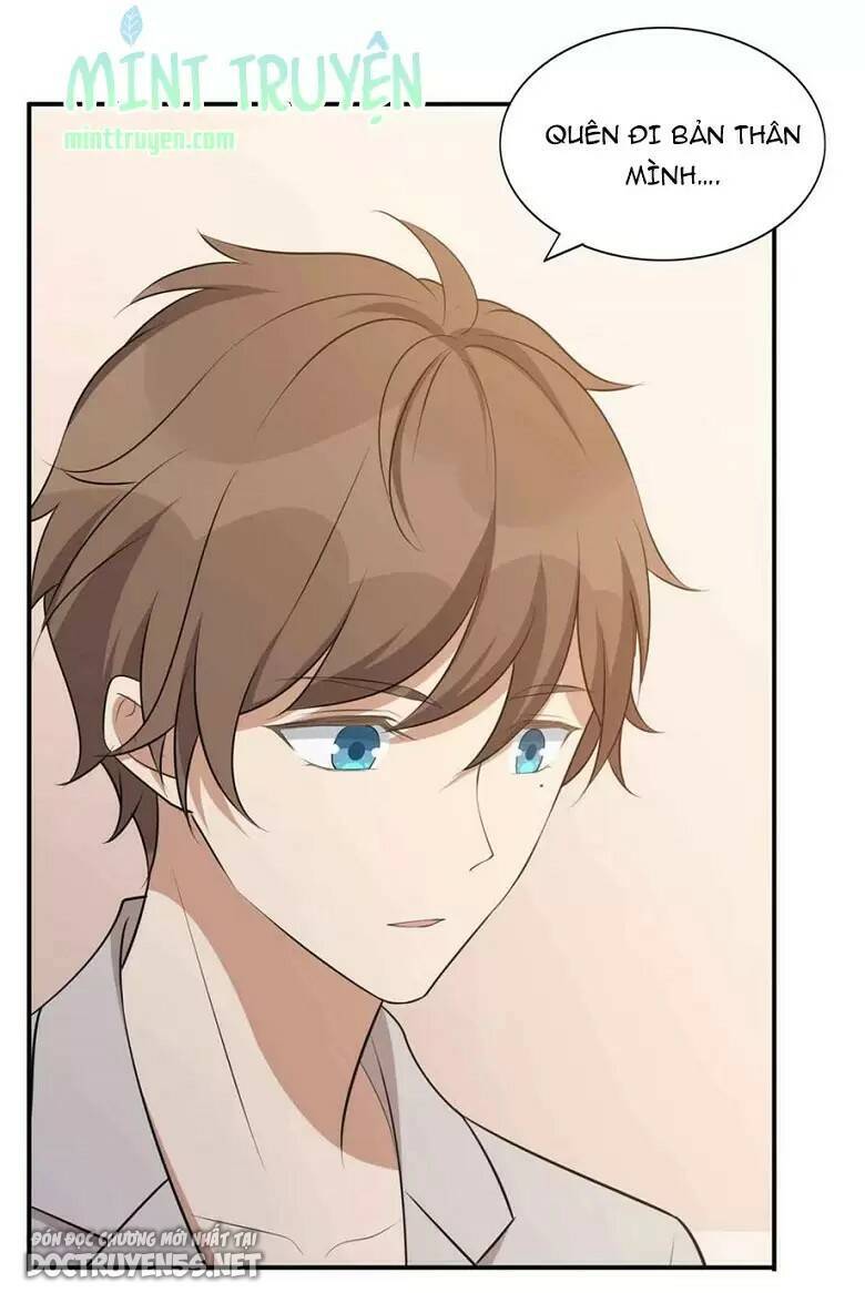 Phim Giả Làm Thật Chapter 99 - Trang 2