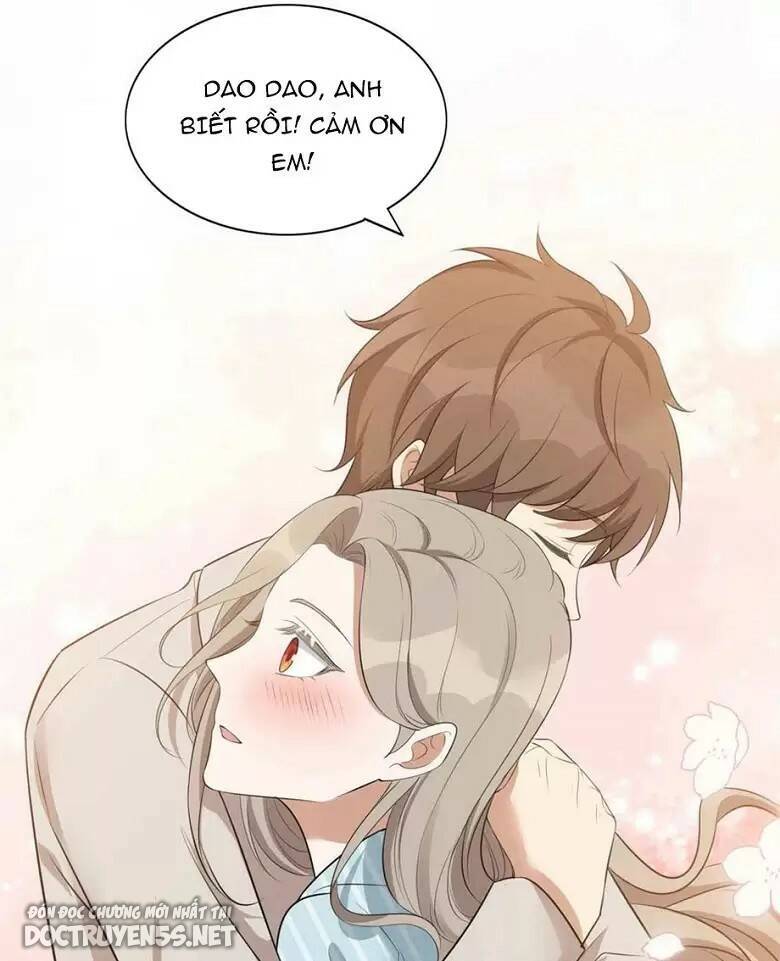 Phim Giả Làm Thật Chapter 99 - Trang 2