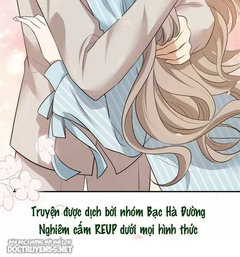 Phim Giả Làm Thật Chapter 99 - Trang 2