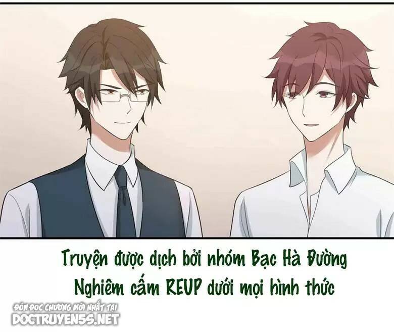 Phim Giả Làm Thật Chapter 99 - Trang 2