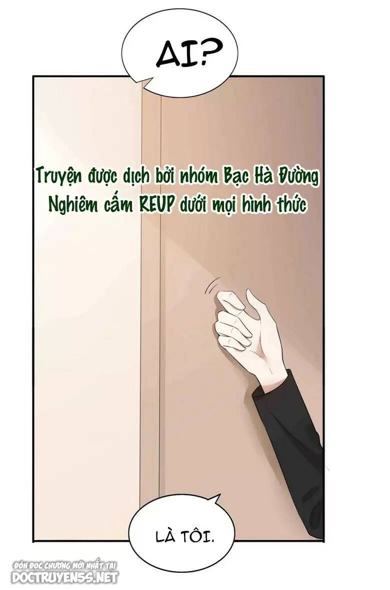 Phim Giả Làm Thật Chapter 99 - Trang 2