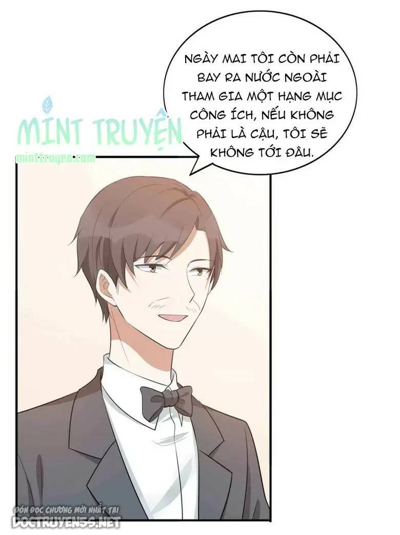 Phim Giả Làm Thật Chapter 99 - Trang 2