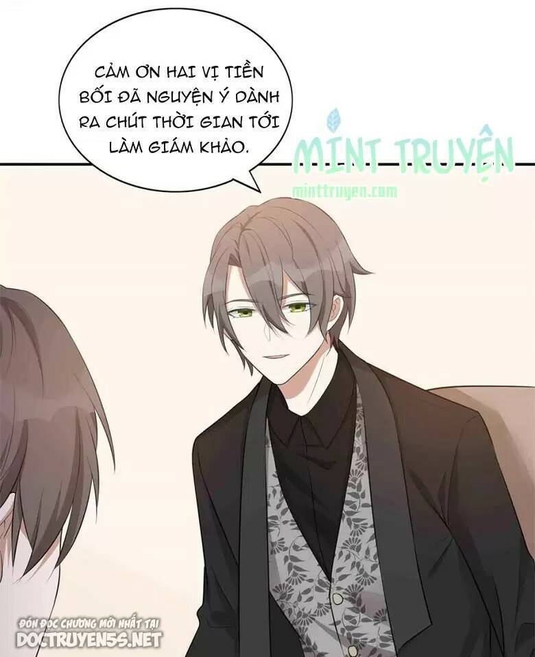 Phim Giả Làm Thật Chapter 99 - Trang 2