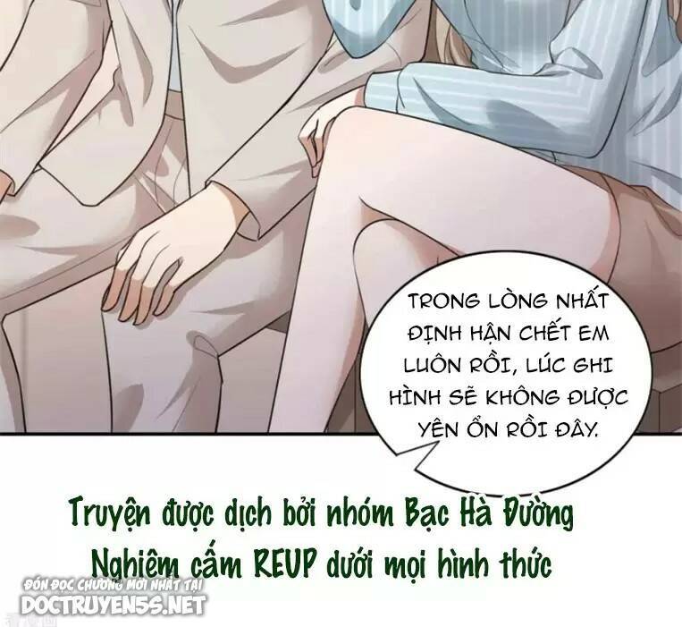 Phim Giả Làm Thật Chapter 99 - Trang 2