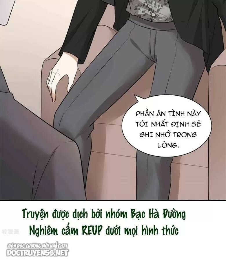 Phim Giả Làm Thật Chapter 99 - Trang 2