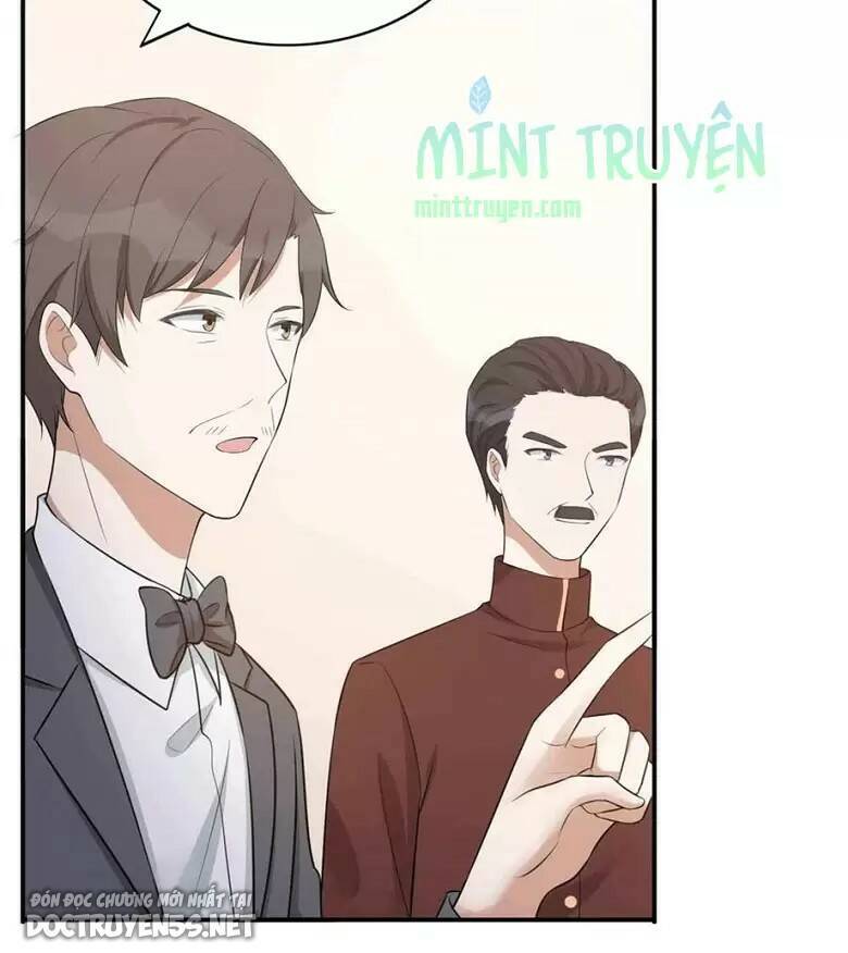 Phim Giả Làm Thật Chapter 99 - Trang 2