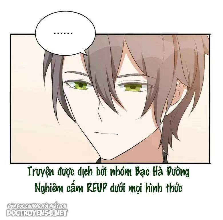 Phim Giả Làm Thật Chapter 99 - Trang 2