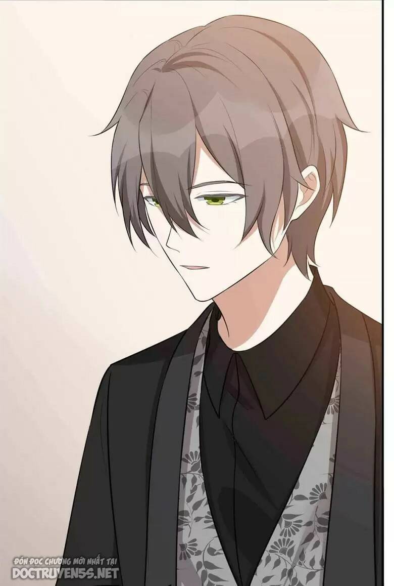 Phim Giả Làm Thật Chapter 99 - Trang 2