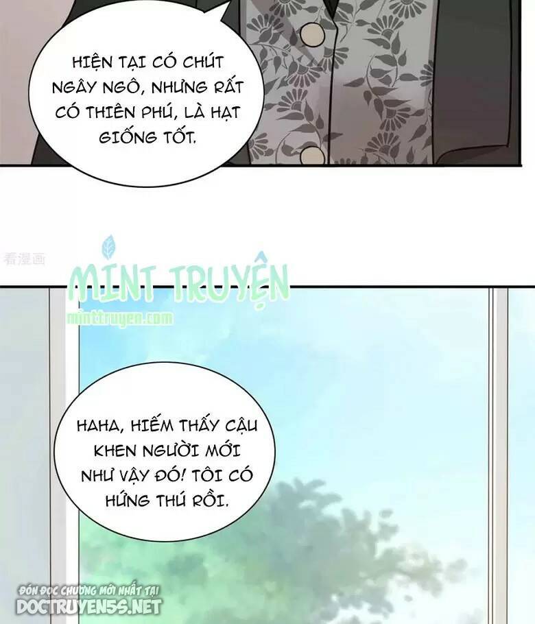 Phim Giả Làm Thật Chapter 99 - Trang 2