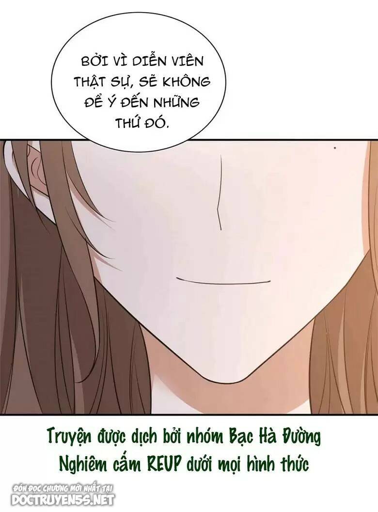 Phim Giả Làm Thật Chapter 99 - Trang 2