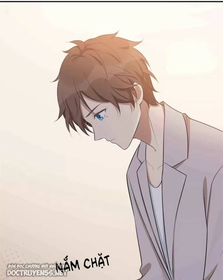 Phim Giả Làm Thật Chapter 99 - Trang 2