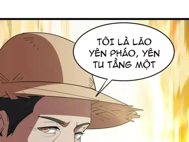 Phổ La Chi Chủ Chapter 21 - Trang 2