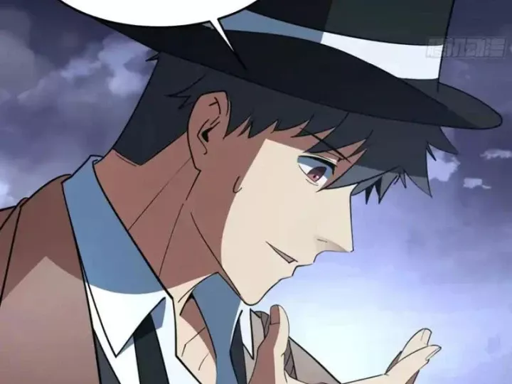 Phổ La Chi Chủ Chapter 21 - Trang 2