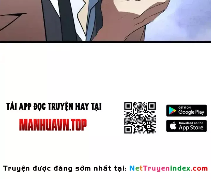 Phổ La Chi Chủ Chapter 21 - Trang 2