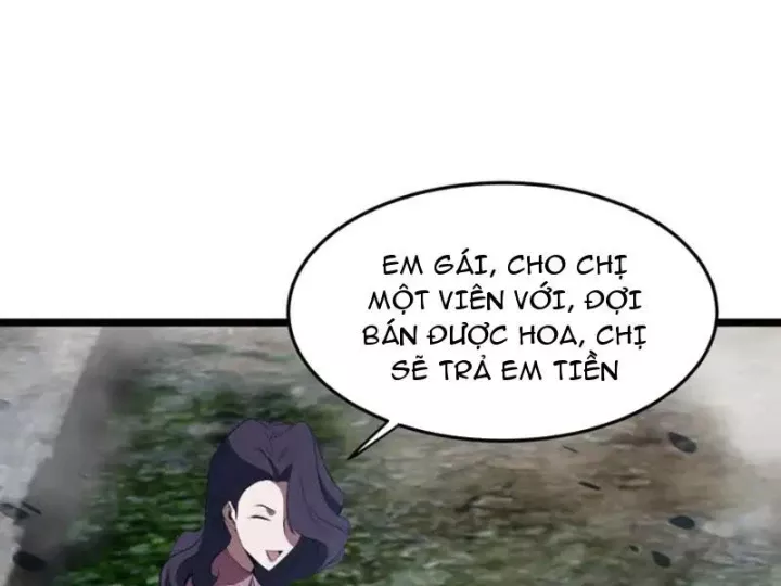 Phổ La Chi Chủ Chapter 21 - Trang 2