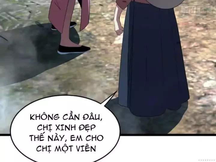 Phổ La Chi Chủ Chapter 21 - Trang 2