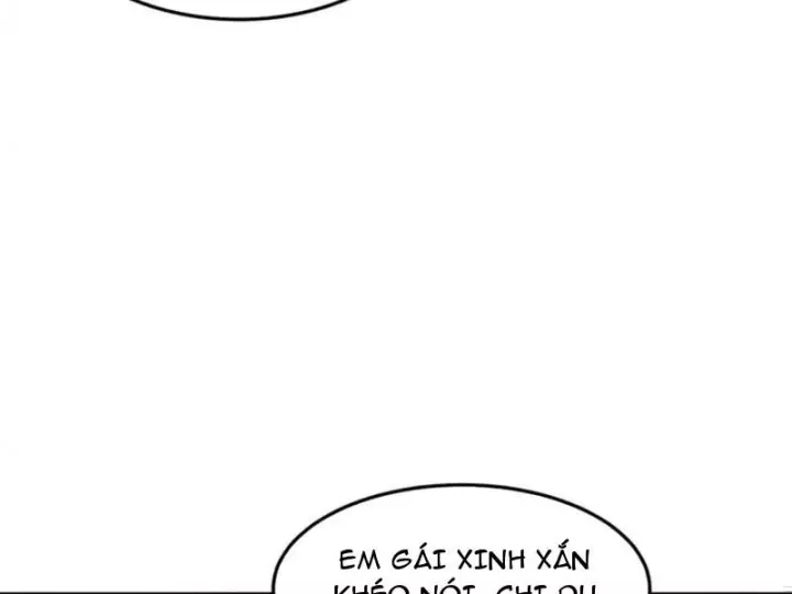 Phổ La Chi Chủ Chapter 21 - Trang 2