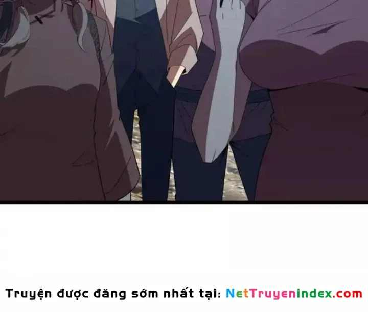 Phổ La Chi Chủ Chapter 21 - Trang 2