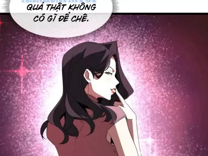 Phổ La Chi Chủ Chapter 21 - Trang 2