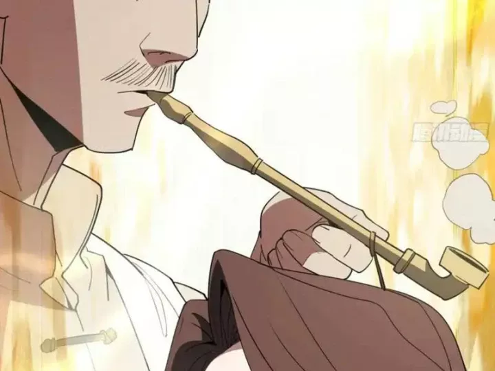 Phổ La Chi Chủ Chapter 21 - Trang 2