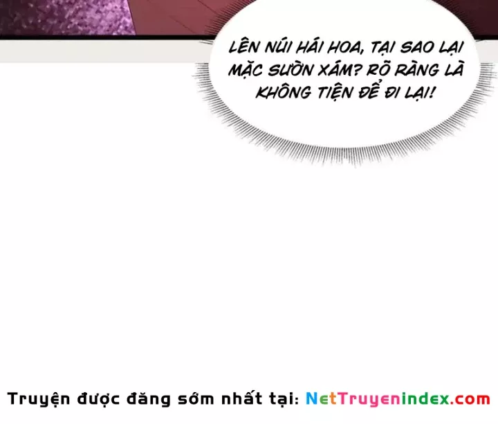 Phổ La Chi Chủ Chapter 21 - Trang 2