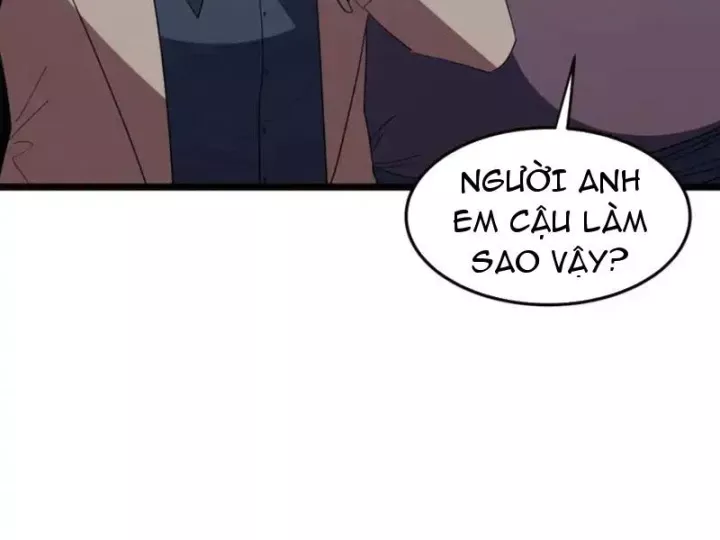 Phổ La Chi Chủ Chapter 21 - Trang 2