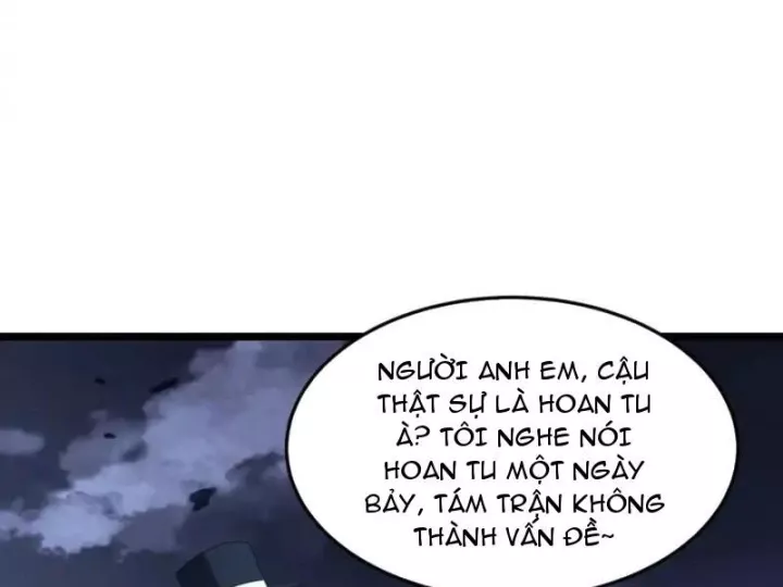 Phổ La Chi Chủ Chapter 21 - Trang 2