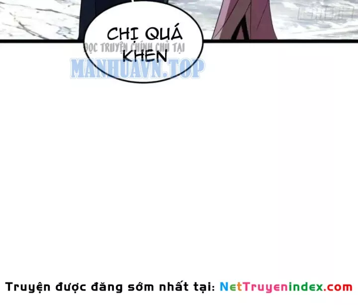 Phổ La Chi Chủ Chapter 21 - Trang 2