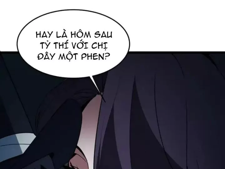 Phổ La Chi Chủ Chapter 21 - Trang 2