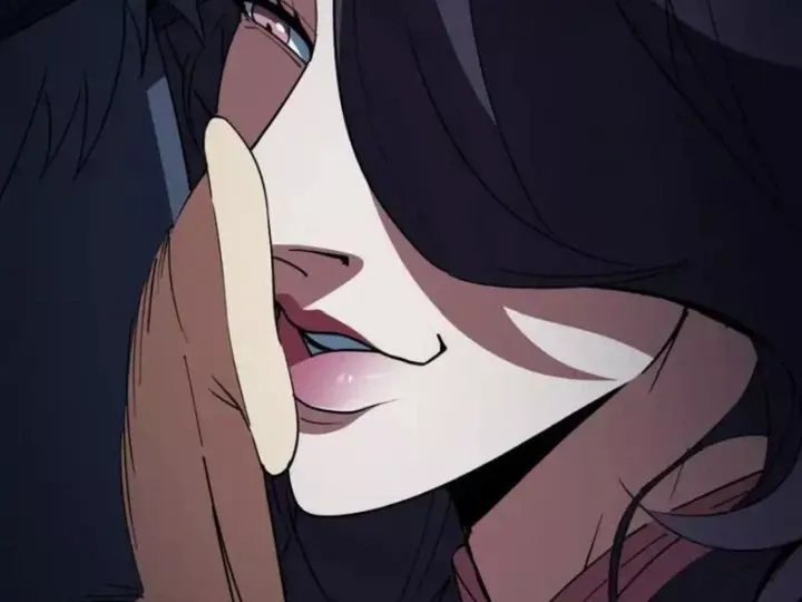 Phổ La Chi Chủ Chapter 21 - Trang 2