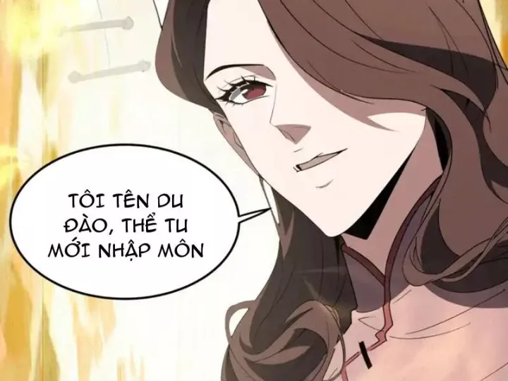 Phổ La Chi Chủ Chapter 21 - Trang 2
