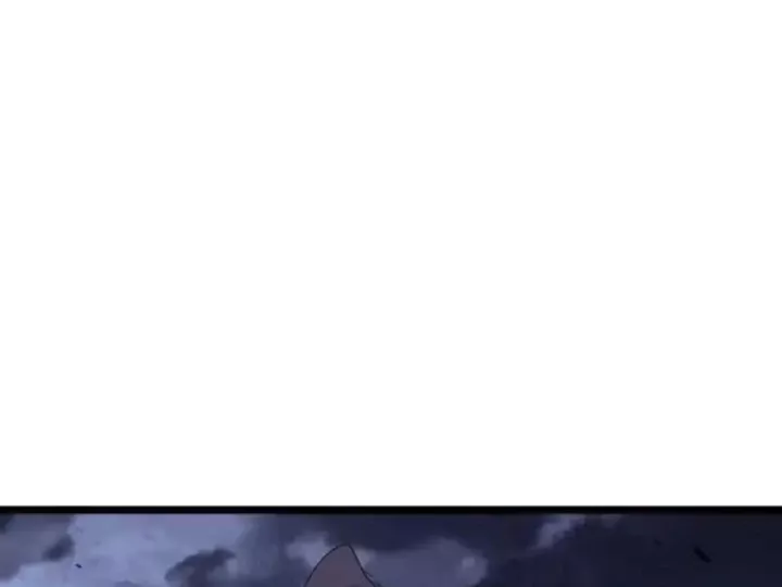 Phổ La Chi Chủ Chapter 21 - Trang 2