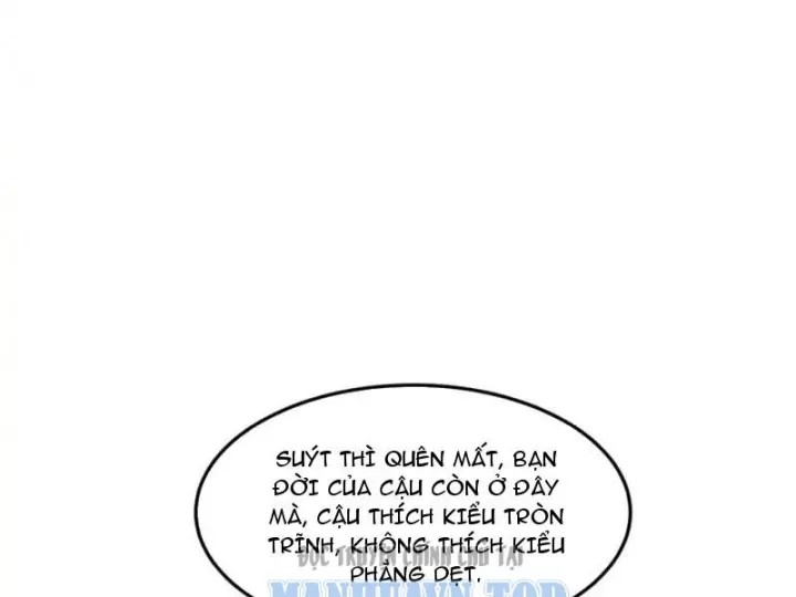 Phổ La Chi Chủ Chapter 21 - Trang 2