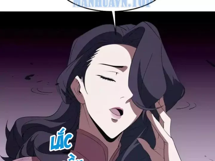 Phổ La Chi Chủ Chapter 21 - Trang 2