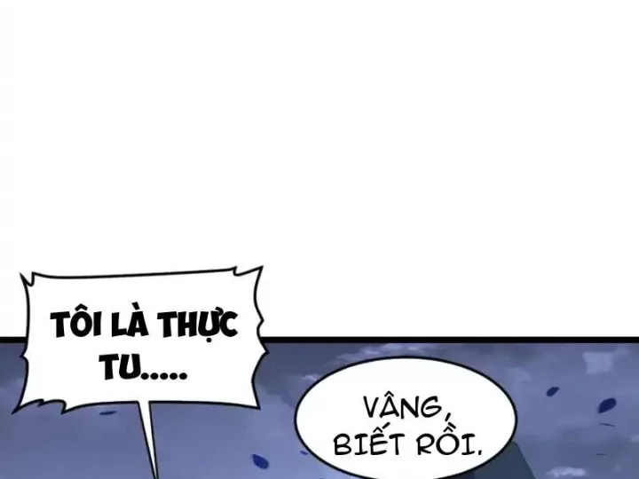 Phổ La Chi Chủ Chapter 21 - Trang 2