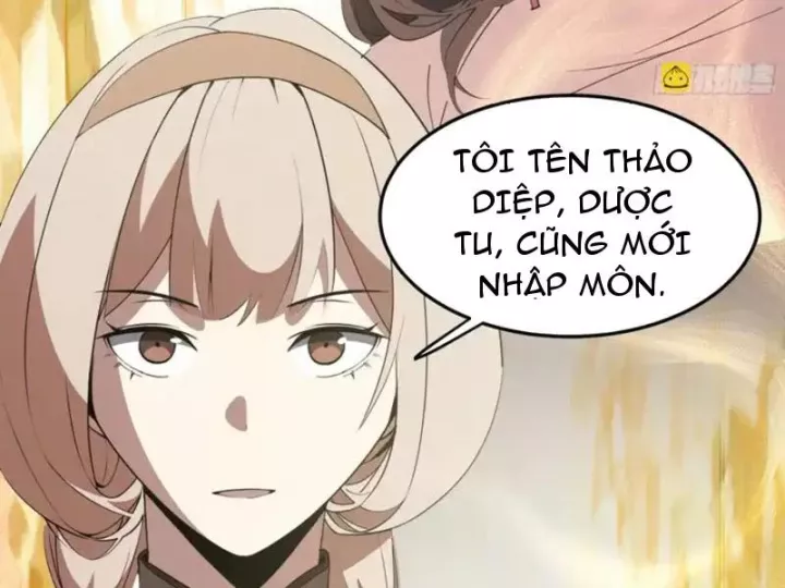 Phổ La Chi Chủ Chapter 21 - Trang 2