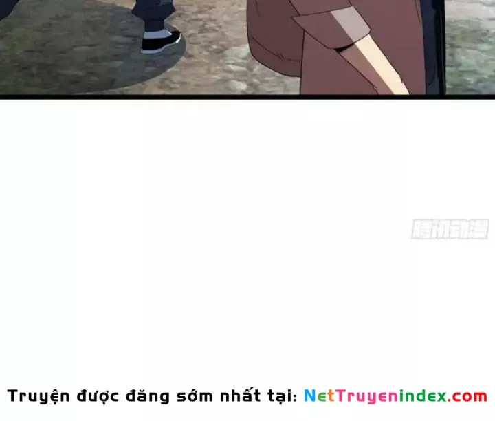 Phổ La Chi Chủ Chapter 21 - Trang 2