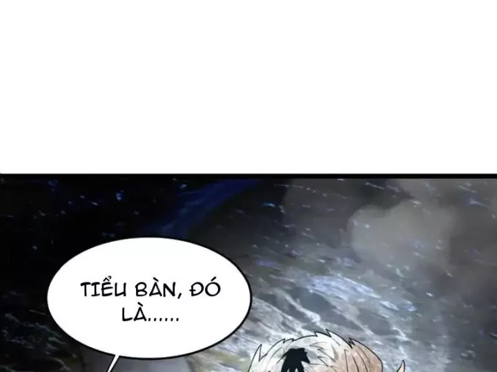 Phổ La Chi Chủ Chapter 21 - Trang 2